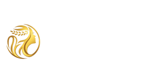 Dưỡng Sinh Cô Hai
